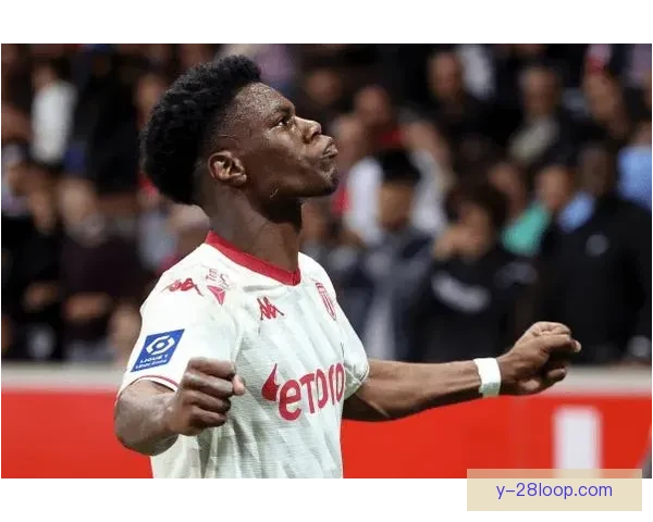 2025夏季转会窗口震动尼斯官宣签下法甲助攻王引爆新赛季期待