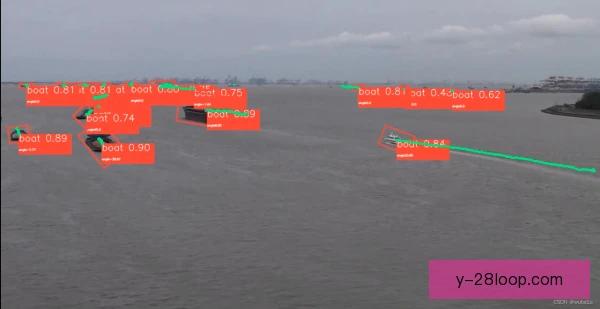 赛艇划频监测系统升级，教练实时掌握桨频节奏