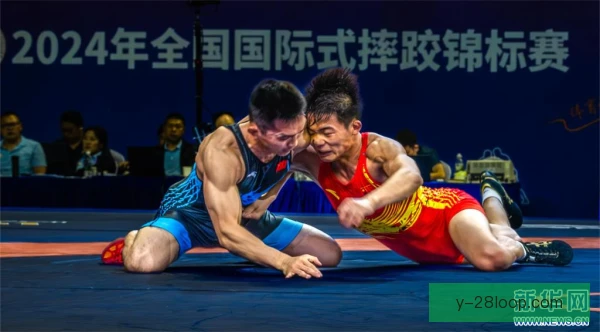 奥运会摔跤奖金税务安排，运动员到手几何
